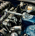 Torque Brace