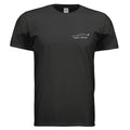 BLACK - FRONT