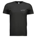 BLACK - FRONT